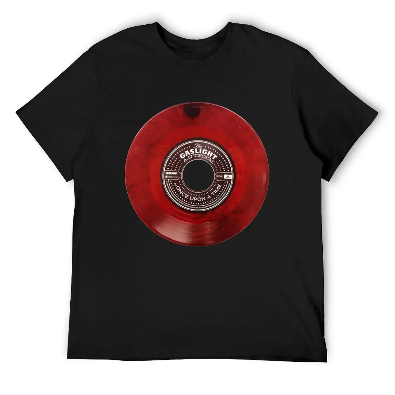 The gaslight anthem T-Shirt anime tshirt oversized graphic tee customs design your own clothes for men
The gaslight anthem T-Shirt anime tshirt oversized graphic tee customs design your own clothes for men