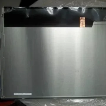 Hot selling For22-Inch LED Display-Inch 17-Inch 19-Inch 21.5-Inch Advertising Machine LCD Screen
Hot selling For22-Inch LED Display-Inch 17-Inch 19-Inch 21.5-Inch Advertising Machine LCD Screen