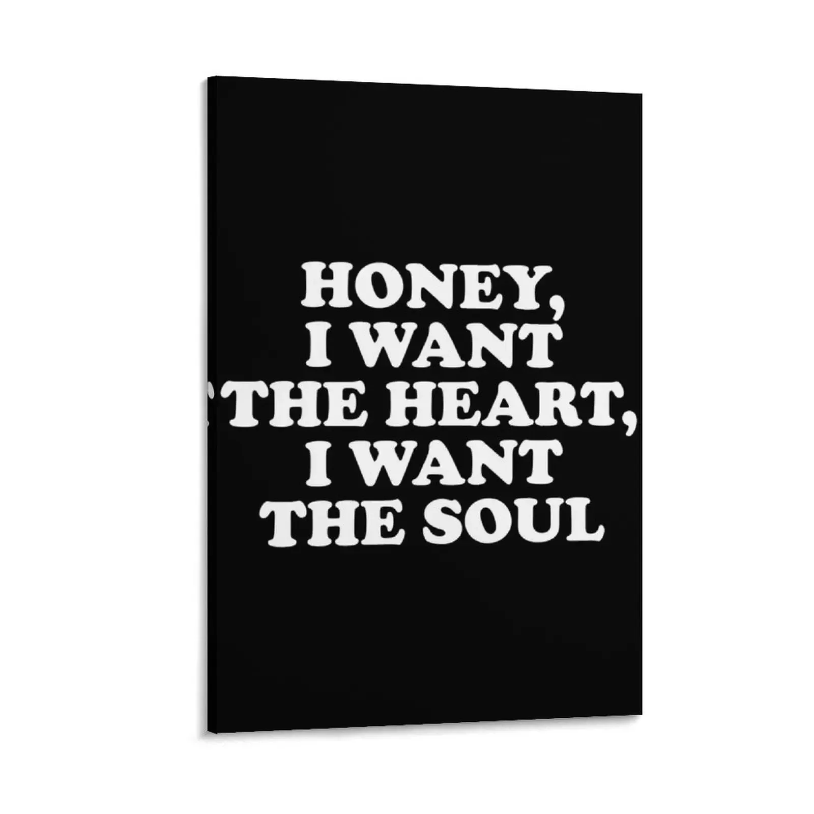 Badlands lyrics Canvas Painting anime figure decoration for the room decorative wall poster
Badlands lyrics Canvas Painting anime figure decoration for the room decorative wall poster