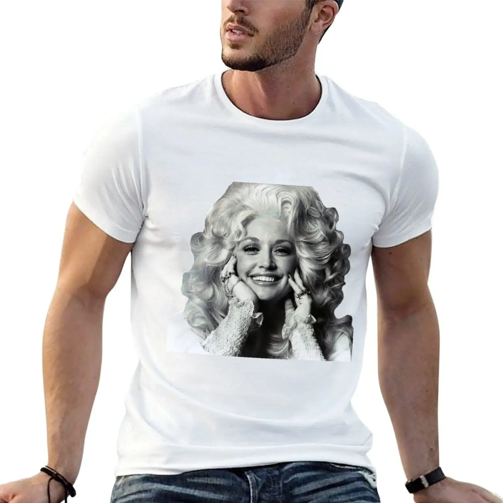 The shirts man for Parton T-Shirt shirts t Gorgeous man anime for men Dolly t
The shirts man for Parton T-Shirt shirts t Gorgeous man anime for men Dolly t