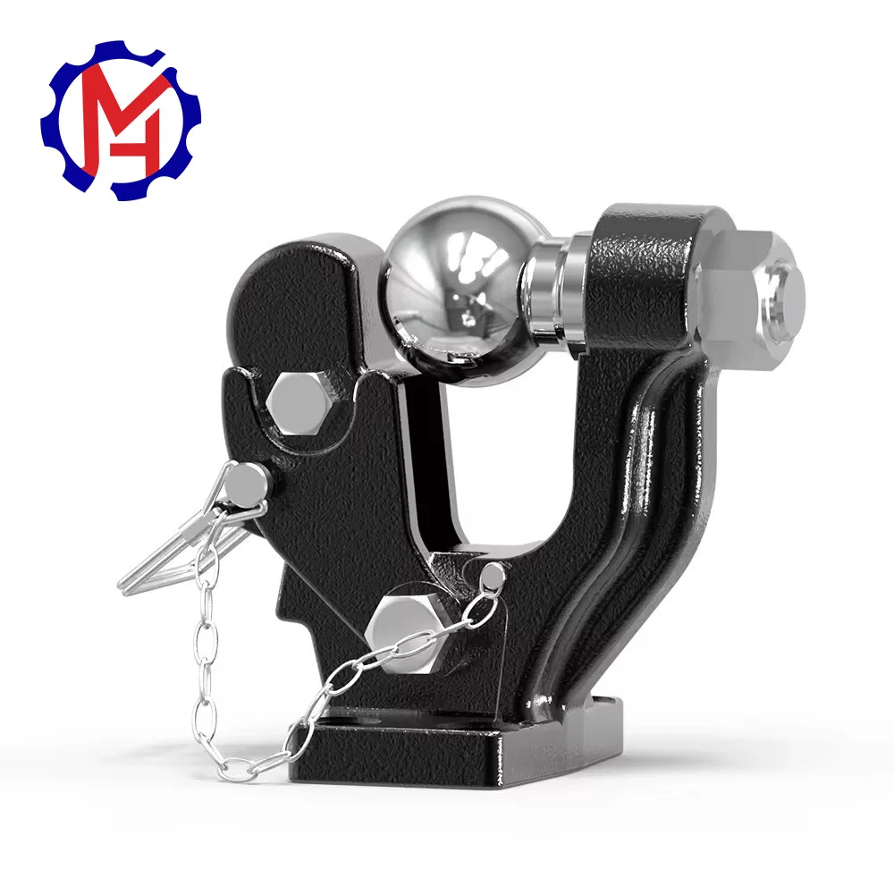 Custom Wholesale Custom TPE Waterproof Car Floor Mats for Mazda MX-5 Miata 2016-2024 Fuel Resistant Car Mats
Custom Wholesale Custom TPE Waterproof Car Floor Mats for Mazda MX-5 Miata 2016-2024 Fuel Resistant Car Mats