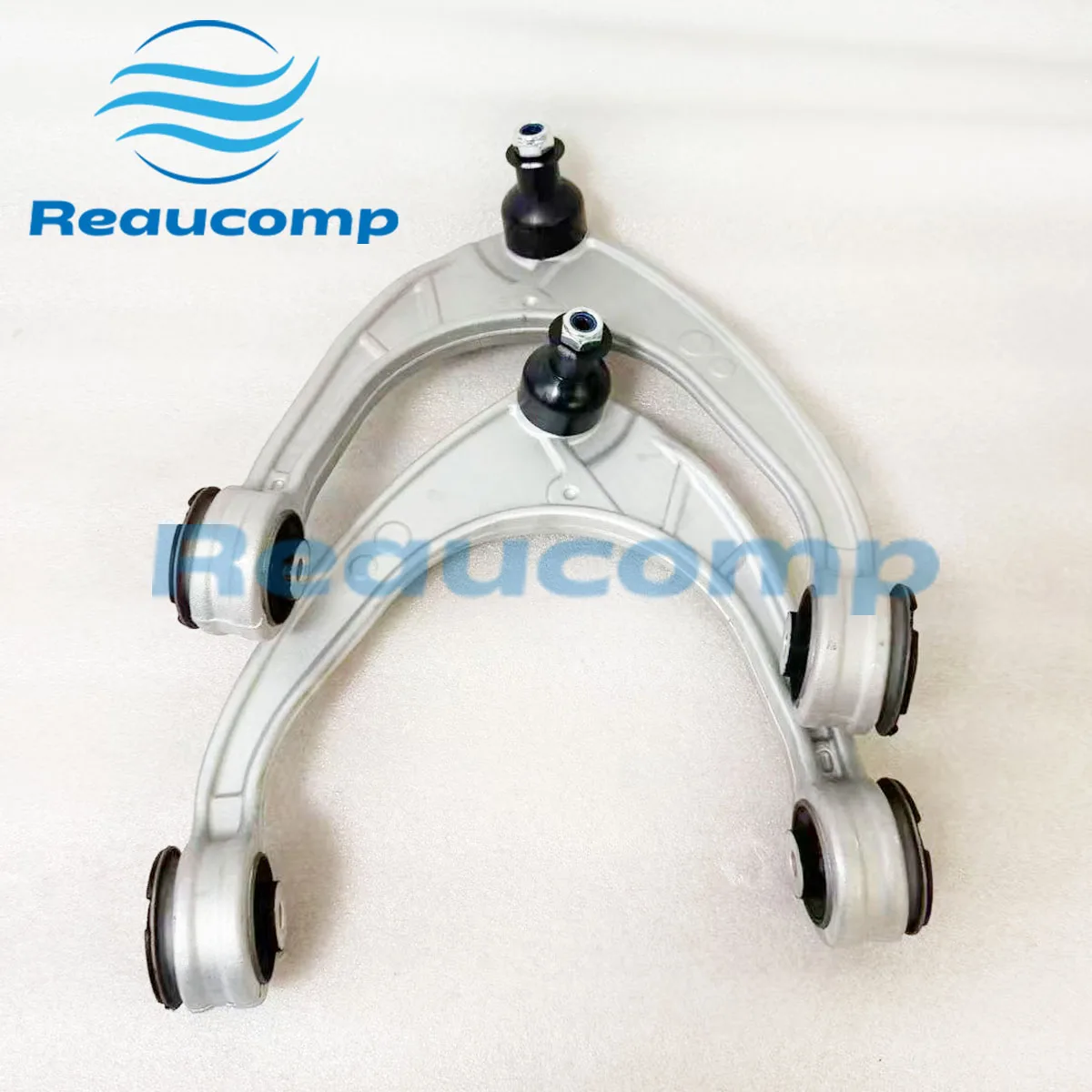 1 пара рычагов управления 22927215 22927216 для Cadillac CT6 2016 г. левый и правый
1 пара рычагов управления 22927215 22927216 для Cadillac CT6 2016 г. левый и правый