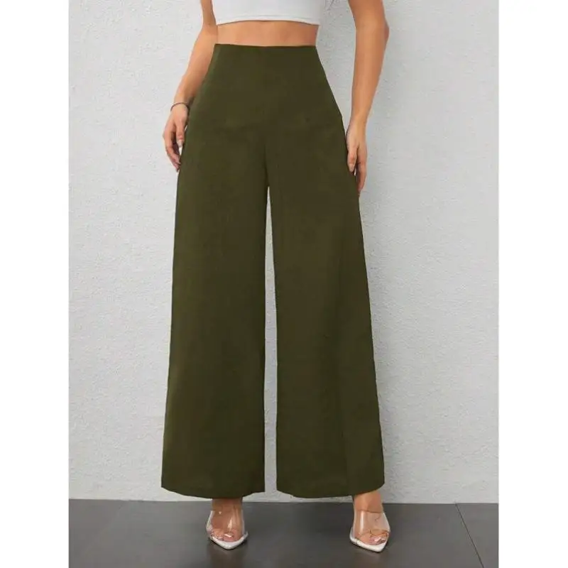 Домашние повседневные брюки в полоску, Новое поступление 74043, розовые, белые, в вертикальную полоску, мужские рта, винтажные Ci Walk, девять очков
Домашние повседневные брюки в полоску, Новое поступление 74043, розовые, белые, в вертикальную полоску, мужские рта, винтажные Ci Walk, девять очков