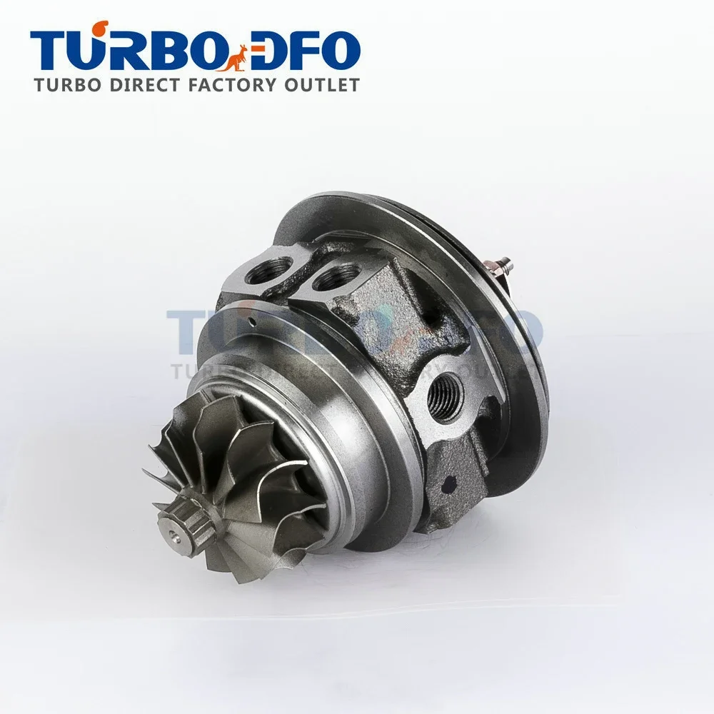 Turbo Core 49377-06060 For Volvo S40 I V40 2.0T 118 Kw 160 HP B4204T 3927595949 49377-06061 Turbine Charger CHRA 1997-2000 CAR
Turbo Core 49377-06060 For Volvo S40 I V40 2.0T 118 Kw 160 HP B4204T 3927595949 49377-06061 Turbine Charger CHRA 1997-2000 CAR