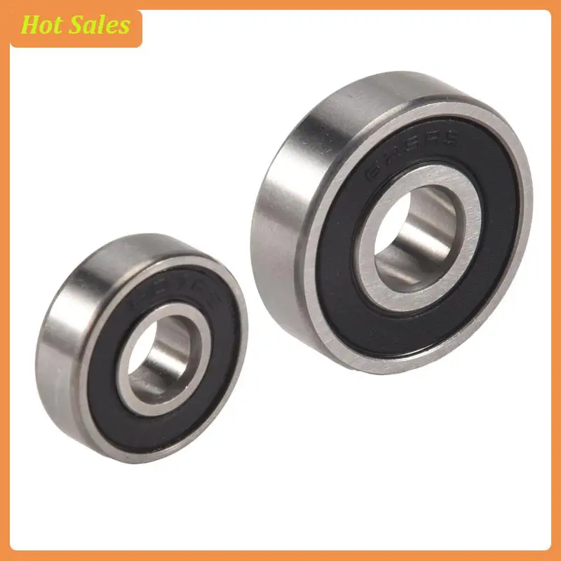 AA05 Angle Grinder Armature Rotor For 9553NB 9553HB N 9555 Rotor With Bearing 607 Angle Grinder Rotor Accessories
AA05 Angle Grinder Armature Rotor For 9553NB 9553HB N 9555 Rotor With Bearing 607 Angle Grinder Rotor Accessories