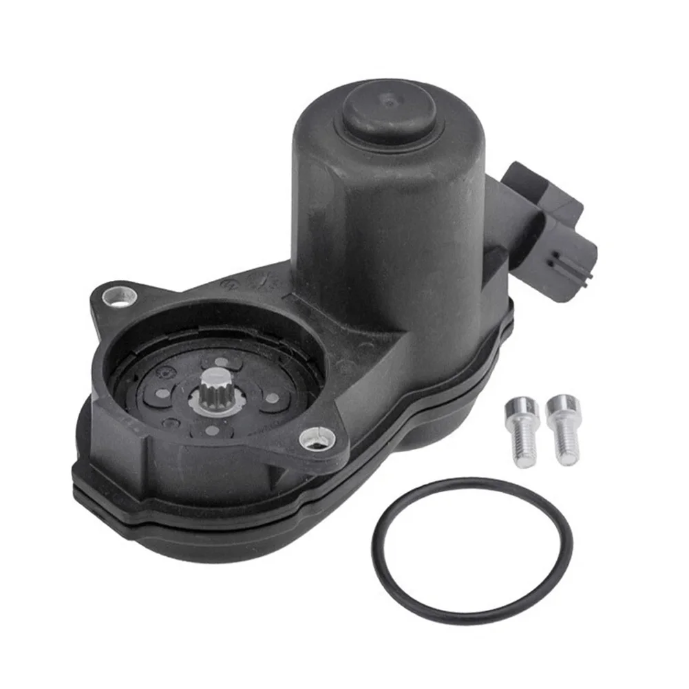 Car Electric Brake Caliper Parking Motor Handbrake Motor For Grand For Klio For CLIO For Megane 32338814 440110675R
Car Electric Brake Caliper Parking Motor Handbrake Motor For Grand For Klio For CLIO For Megane 32338814 440110675R