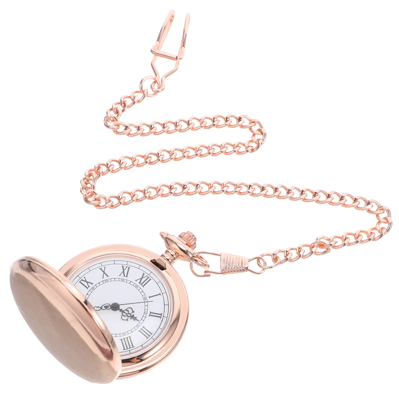 Men’s Watch Vintage Pocket Chain Watches for Number Costume with Mechanical Alloy Golden Digital Man
Men’s Watch Vintage Pocket Chain Watches for Number Costume with Mechanical Alloy Golden Digital Man
