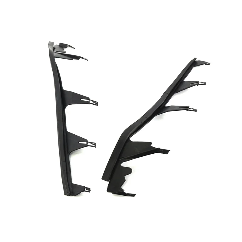 Крышка фары, гибкая прокладка крышки фары для BMW 3 SERIES E46 Pre-LCI 1998-2003/03 автозапчасти
Крышка фары, гибкая прокладка крышки фары для BMW 3 SERIES E46 Pre-LCI 1998-2003/03 автозапчасти