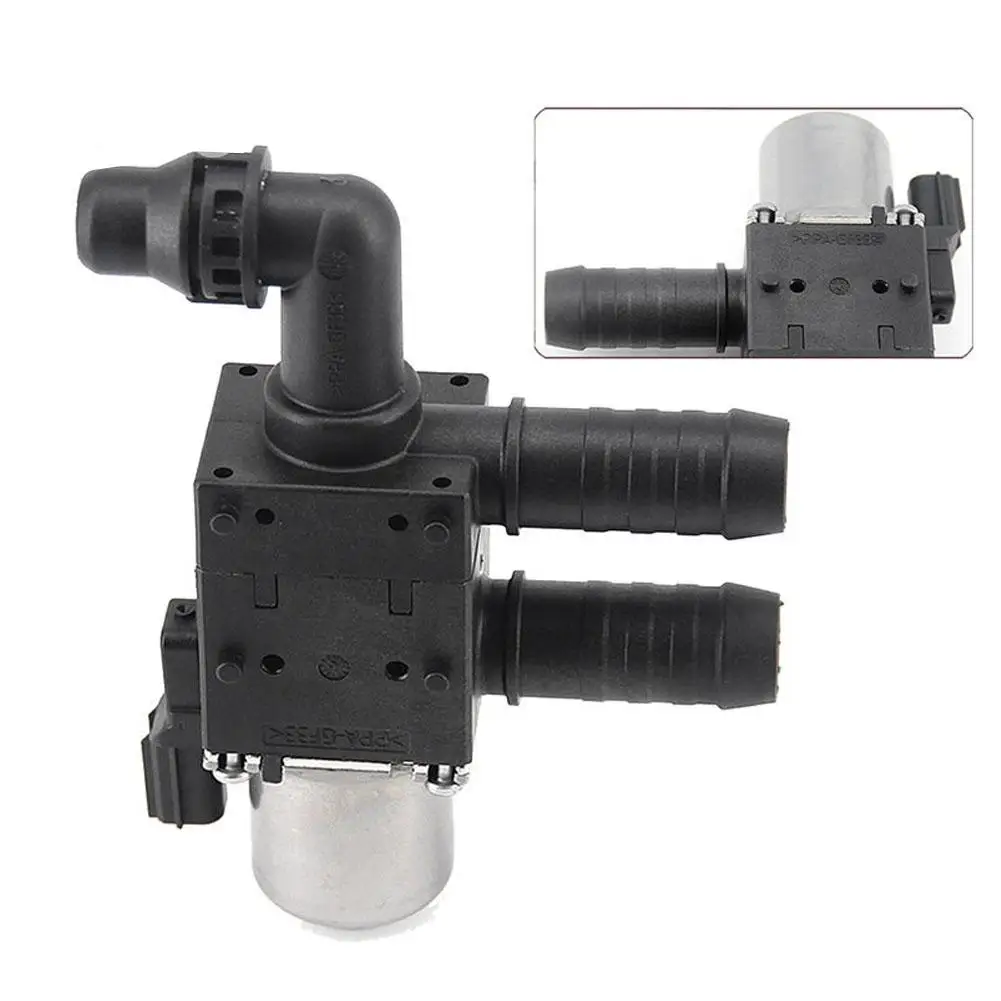 Car conditioning heater water valve,Designed specifically for the for Ford Escape, model CV6Z-8C605-T P5S3
Car conditioning heater water valve,Designed specifically for the for Ford Escape, model CV6Z-8C605-T P5S3