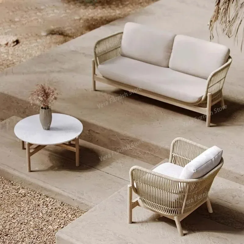 Nordic Minimalist Design Outdoor Sofas Office Modern Decoration Creative Garden Sofas Personality Accent Furniture Silla Lshysf
Nordic Minimalist Design Outdoor Sofas Office Modern Decoration Creative Garden Sofas Personality Accent Furniture Silla Lshysf