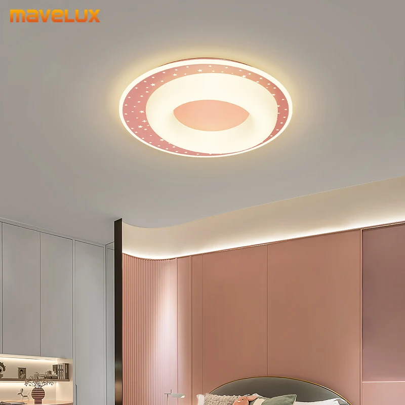 Dimming Creative Home New Modern LED Chandelier Lights For Living Dining Room Children Bedroom Hall Parlor Lamps Indoor Lighting
Dimming Creative Home New Modern LED Chandelier Lights For Living Dining Room Children Bedroom Hall Parlor Lamps Indoor Lighting