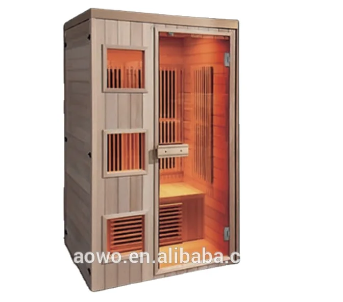 Hemlock Halotherapy Spectrum Сауна Комната Дальняя инфракрасная сауна Панель из углеродного волокна Сауна Печь Комната Film Seks Prefab Houses 
Hemlock Halotherapy Spectrum Сауна Комната Дальняя инфракрасная сауна Панель из углеродного волокна Сауна Печь Комната Film Seks Prefab Houses