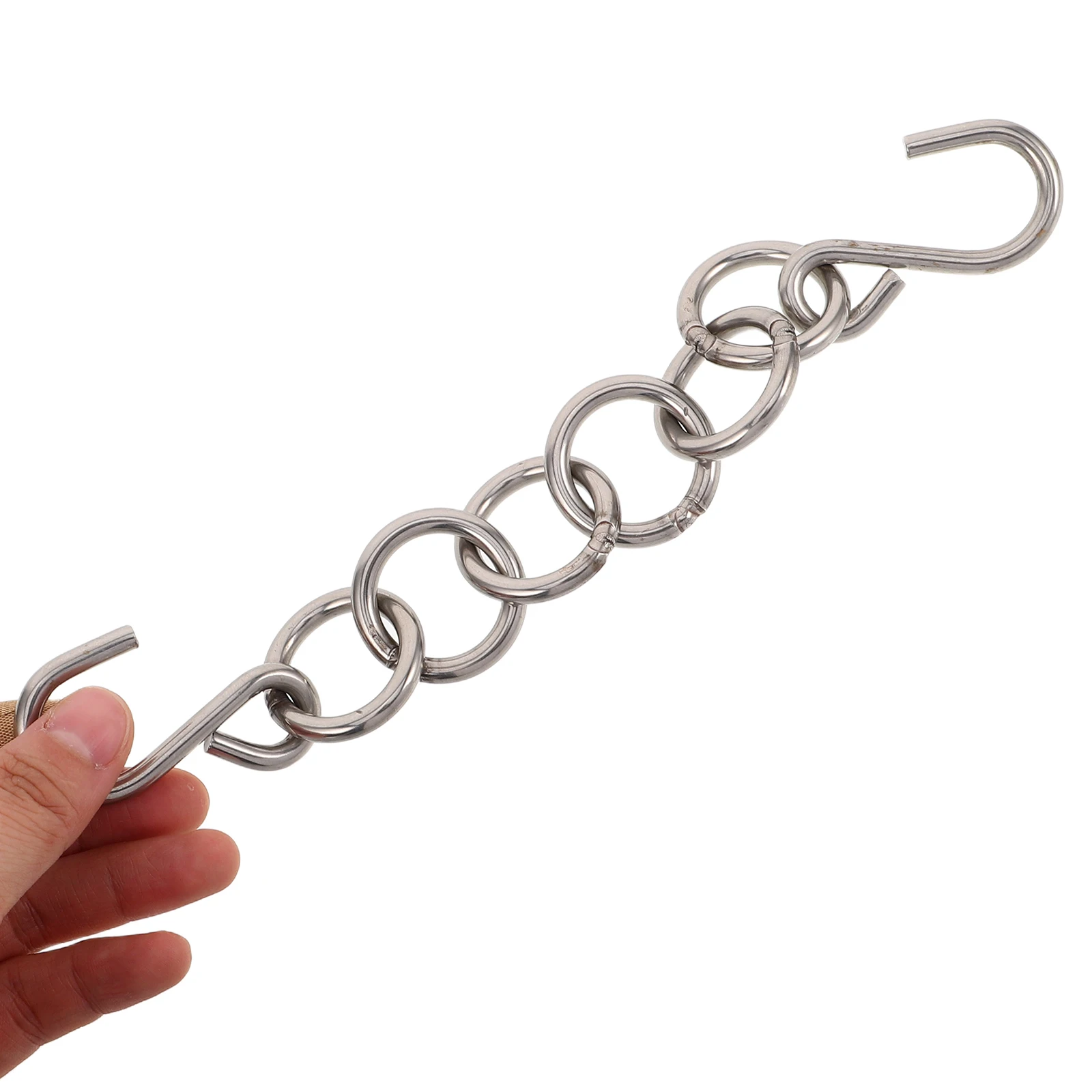 Professional Dent Removal Puller Chain Universal Auto Body Repair Tool Automotive Panel Surface Easy Fix Kit
Professional Dent Removal Puller Chain Universal Auto Body Repair Tool Automotive Panel Surface Easy Fix Kit