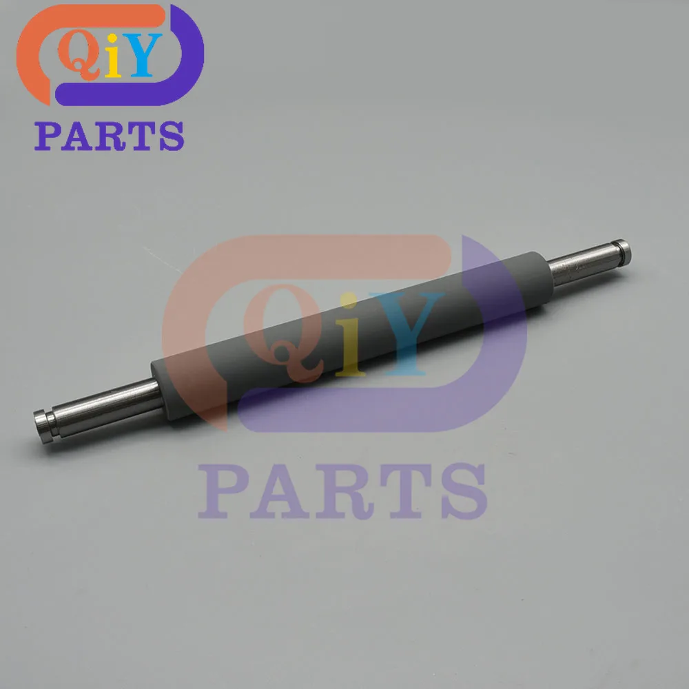 Classic Style RV A4 Pressure Roller 023-75120 compatible for use in Riso RZ 200 220 300 310 EZ 200 220 300 Duplicator Sp
Classic Style RV A4 Pressure Roller 023-75120 compatible for use in Riso RZ 200 220 300 310 EZ 200 220 300 Duplicator Sp