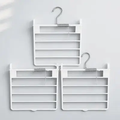 Bird Cage Door with Spring Wires 3pcs Heavy Duty Fixed Door for Cage Accessories External Use Pet Safety Design
Bird Cage Door with Spring Wires 3pcs Heavy Duty Fixed Door for Cage Accessories External Use Pet Safety Design