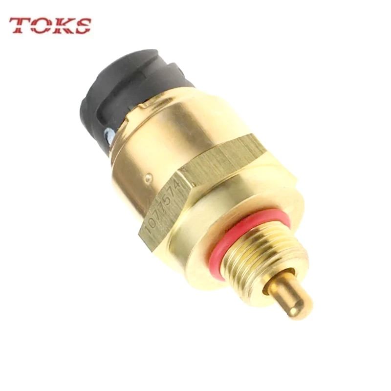 1077574 7401077574 1673078 Использование для датчика давления масла FH FM D12 D16 Volvo Trucks Parts
1077574 7401077574 1673078 Использование для датчика давления масла FH FM D12 D16 Volvo Trucks Parts