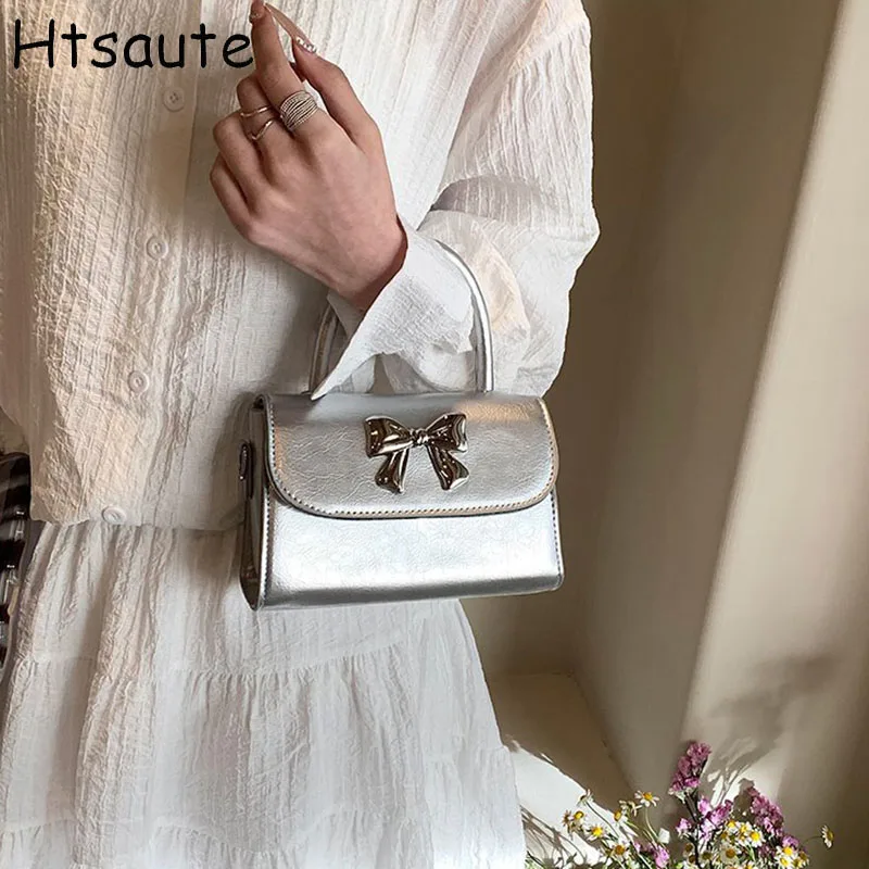 Fashion Long Strape Crossbody Bags Women PU Leather Quilted Single Shoulder Bag Casual Large Capacity Simple Female Handbags
Fashion Long Strape Crossbody Bags Women PU Leather Quilted Single Shoulder Bag Casual Large Capacity Simple Female Handbags