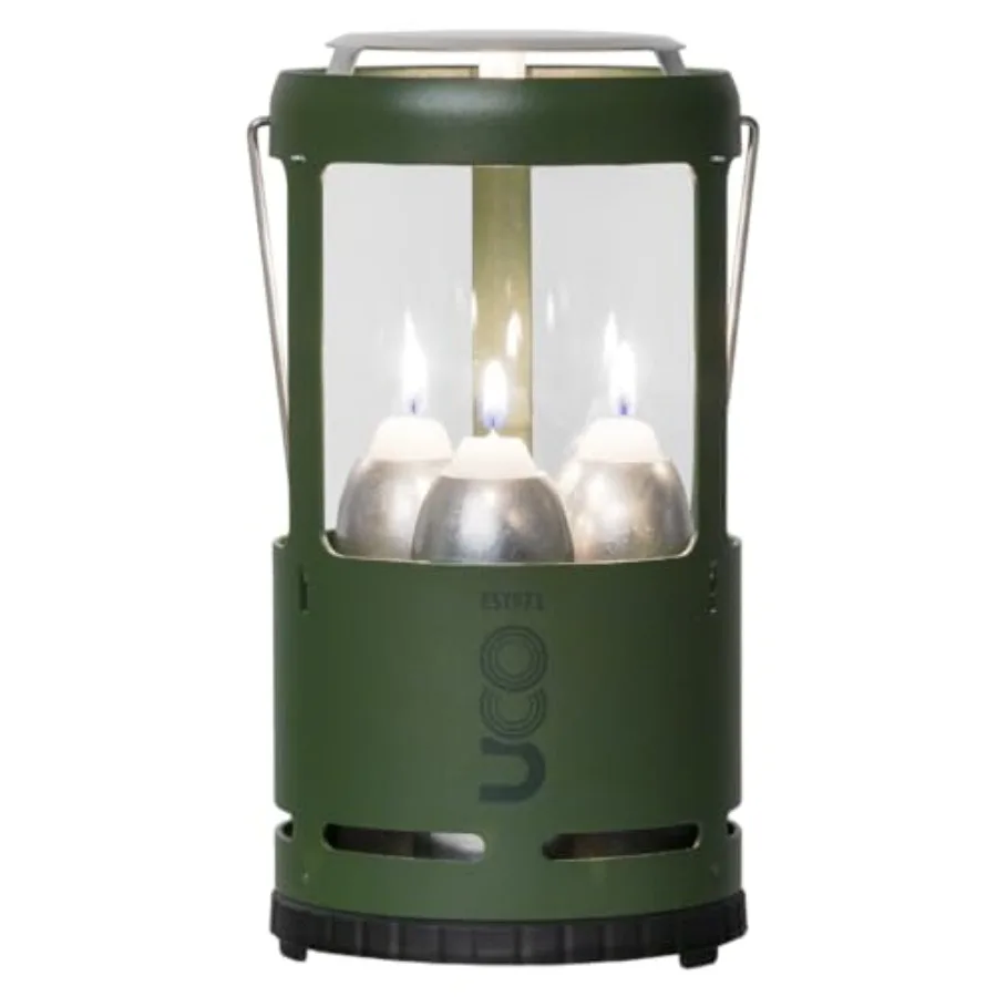 Candlelier Candle Lantern for outdoor camping or power outages, metal construction, black finish, weather-resistant design with
Candlelier Candle Lantern for outdoor camping or power outages, metal construction, black finish, weather-resistant design with