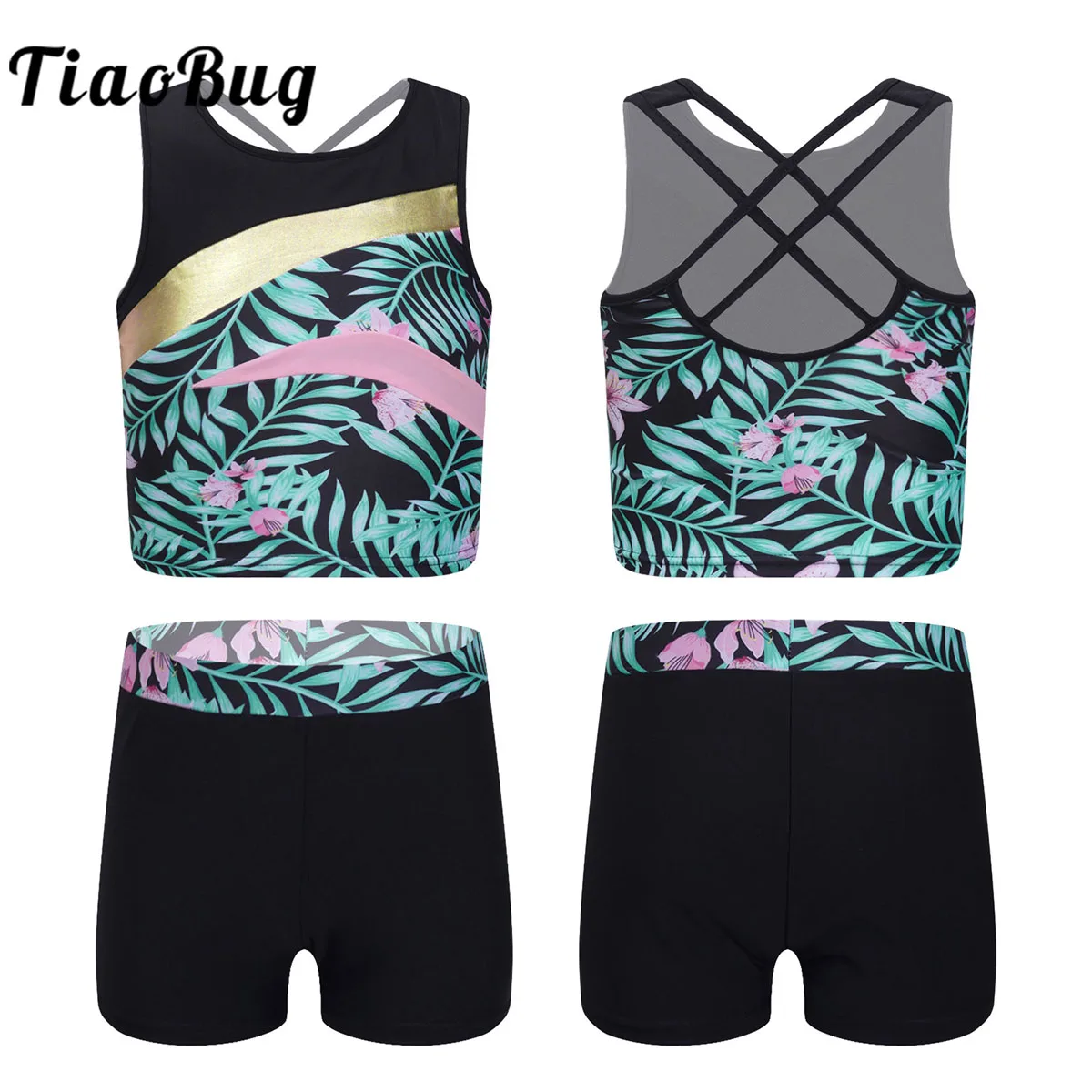 Kids Girls Swimwear Swimsuits Outfits Bikini Set Girls Swimming Bathing Suits Children Gymnastics Workou Sports Ballet Outfits
Kids Girls Swimwear Swimsuits Outfits Bikini Set Girls Swimming Bathing Suits Children Gymnastics Workou Sports Ballet Outfits