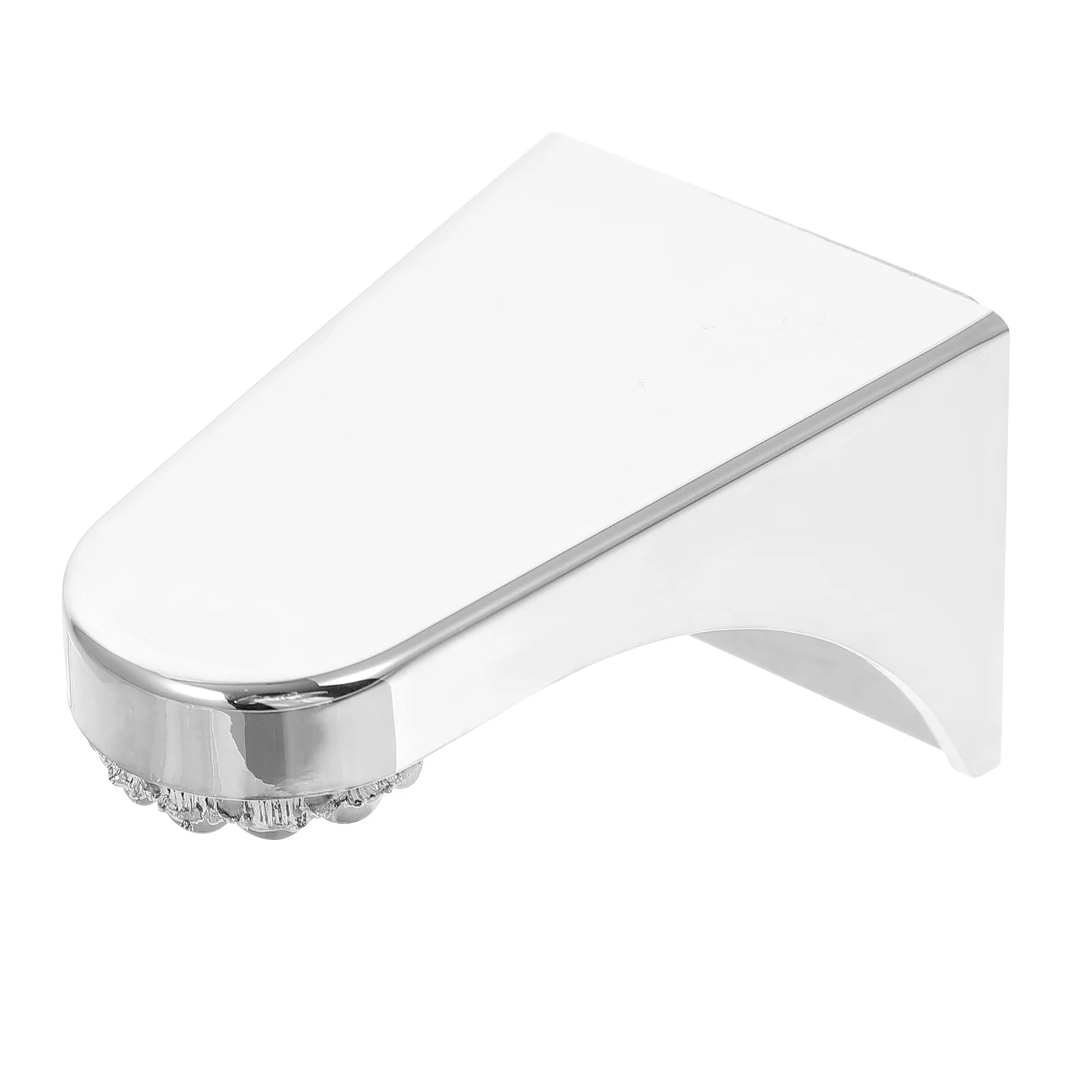 Magnetic Soap Holder Wall Mount Soap Dish Bathroom Organizer Accessories Soap Rack Soap Organizer Bathroom Soap Holder
Magnetic Soap Holder Wall Mount Soap Dish Bathroom Organizer Accessories Soap Rack Soap Organizer Bathroom Soap Holder