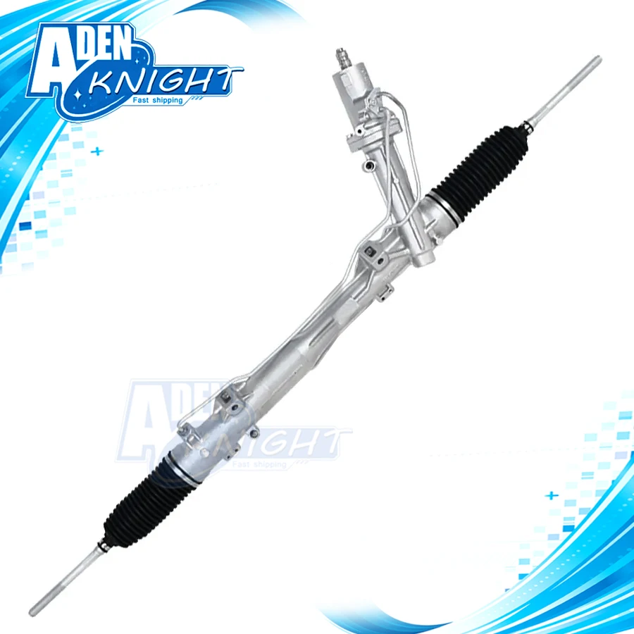 RHD Power Steering Rack For BMW 1 3 X1 SERIES E81 E84 E87 E90 E91 6765014 32106777464 6777464 32106765014 6777461 Right hand
RHD Power Steering Rack For BMW 1 3 X1 SERIES E81 E84 E87 E90 E91 6765014 32106777464 6777464 32106765014 6777461 Right hand
