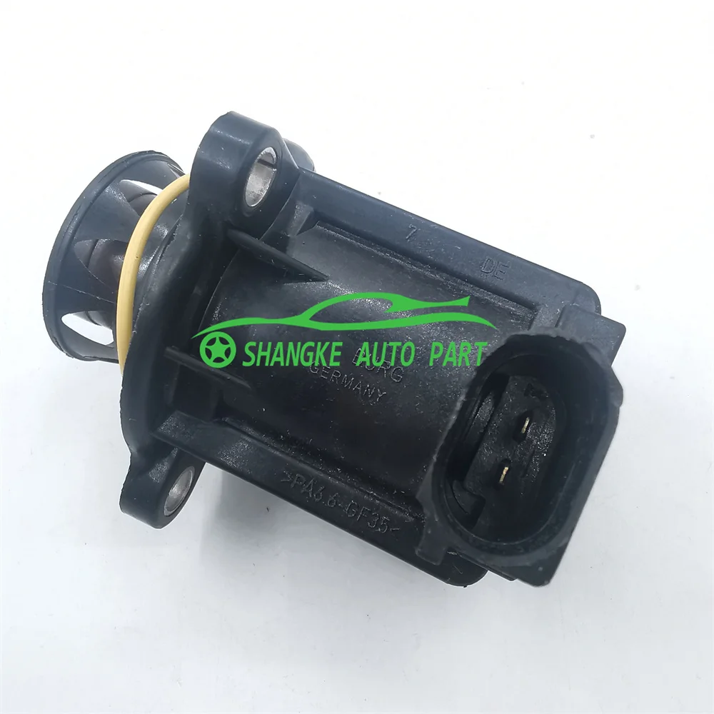 Turbo Turbocharged Cut Off Circuit Break Valve OEM 06H145710D 06F145710G 06F145710C 06F145710B for Aaudi A3 A4 TT VVW Eos Jjetta
Turbo Turbocharged Cut Off Circuit Break Valve OEM 06H145710D 06F145710G 06F145710C 06F145710B for Aaudi A3 A4 TT VVW Eos Jjetta