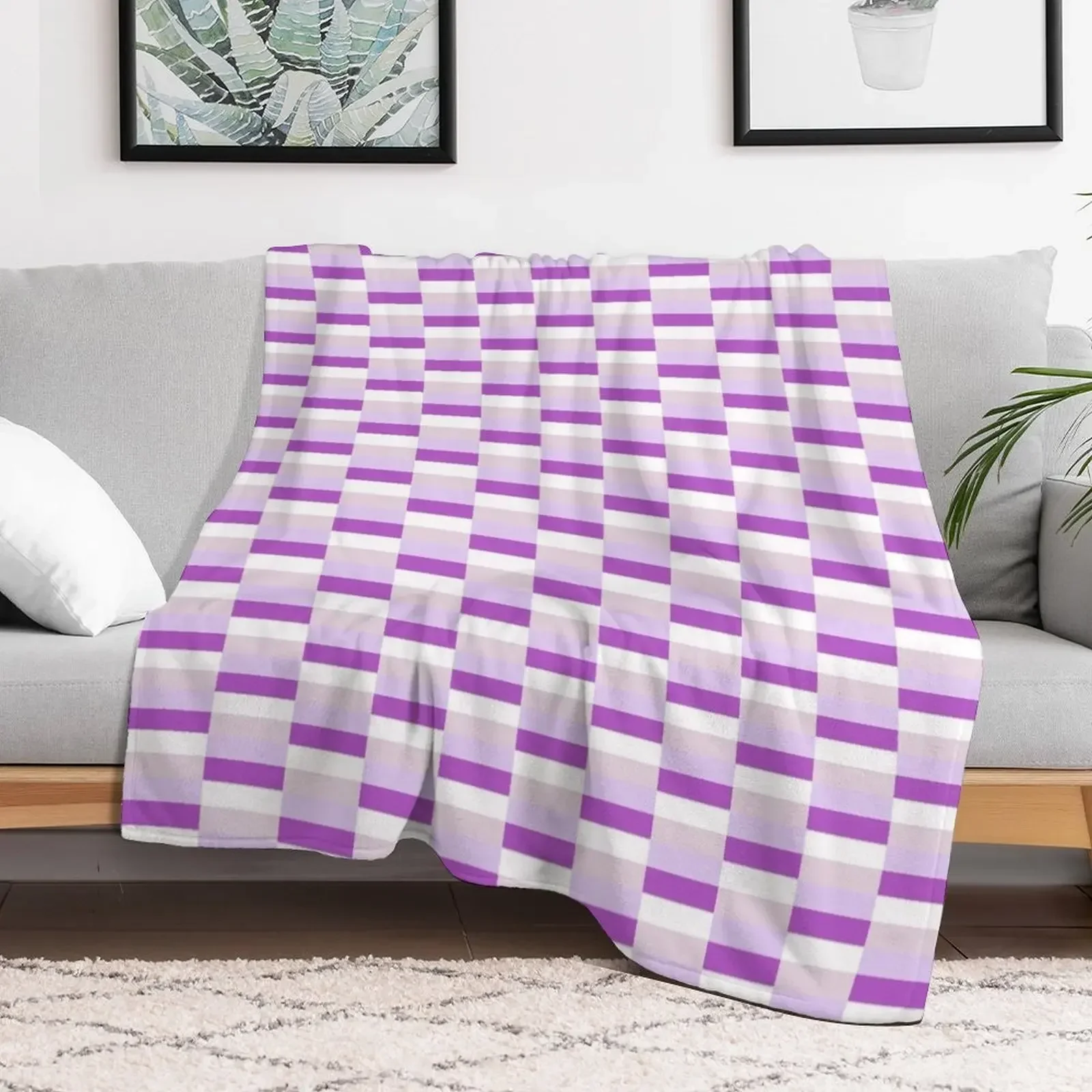 Froth Lavender Mix Solid Color Throw Blanket Flannel Fabric blankets and throws Picnic Shaggy Blankets Vintage Flannels Blankets
Froth Lavender Mix Solid Color Throw Blanket Flannel Fabric blankets and throws Picnic Shaggy Blankets Vintage Flannels Blankets