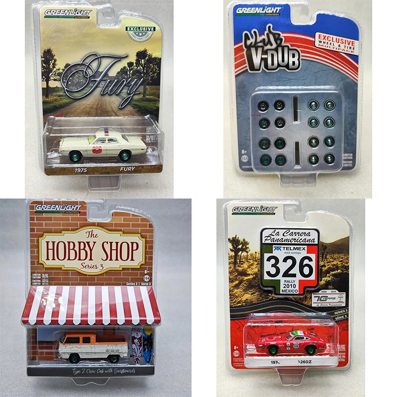 Greenlight 1:64 Atlanta Police Car Tire Set Florida Police Department Dualy Wrecker Alloy Die Casting Model Collect Ornaments
Greenlight 1:64 Atlanta Police Car Tire Set Florida Police Department Dualy Wrecker Alloy Die Casting Model Collect Ornaments
