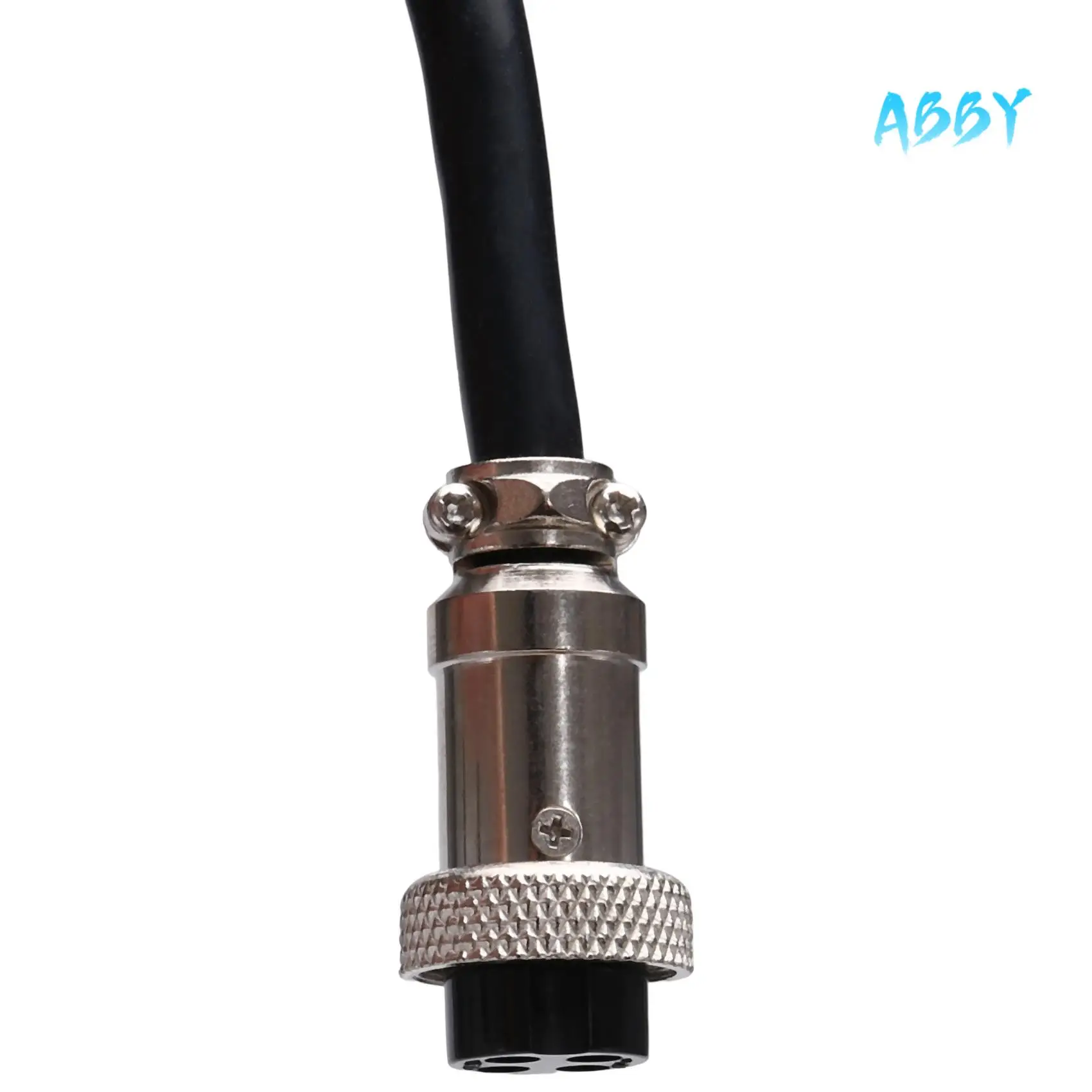 ABBY-RC3563 Internal Resistance Detector Use Four-Wire AC Lithium Lead Acid Lithium Car Battery Tester Probe 
ABBY-RC3563 Internal Resistance Detector Use Four-Wire AC Lithium Lead Acid Lithium Car Battery Tester Probe