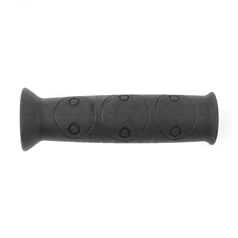 ATV Handle Grips Cover Handlebar Rubber Cover 8060-100001 For CFMOTO All Model Quad Bike CF450 500 520 550 600-A99D
ATV Handle Grips Cover Handlebar Rubber Cover 8060-100001 For CFMOTO All Model Quad Bike CF450 500 520 550 600-A99D
