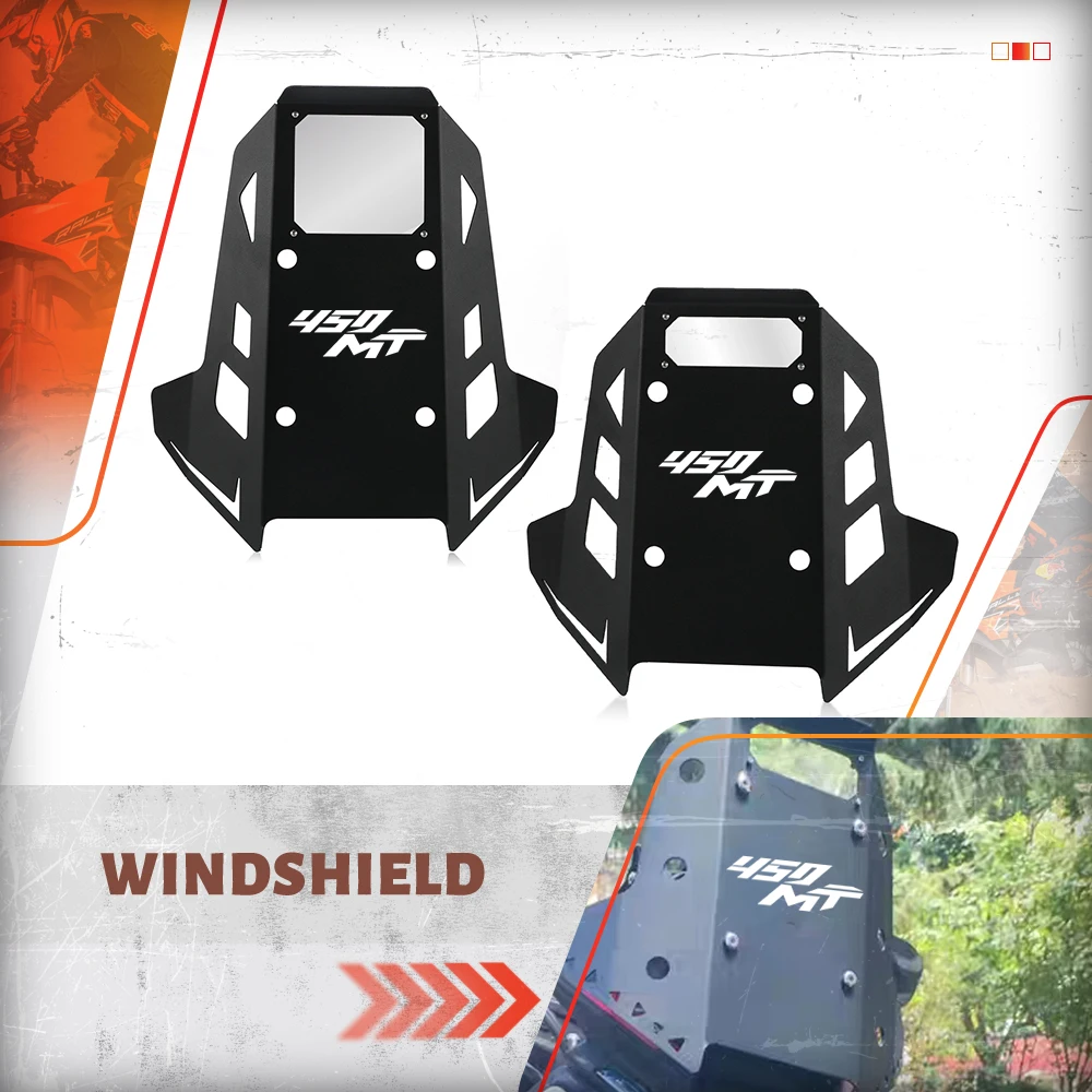 Для CFMOTO IBEX 450 450 MT WINDSHIELD обтекатель ветрового стекла, дефлектор, аксессуары для мотоциклов, алюминий 2024 2025 2026
Для CFMOTO IBEX 450 450 MT WINDSHIELD обтекатель ветрового стекла, дефлектор, аксессуары для мотоциклов, алюминий 2024 2025 2026