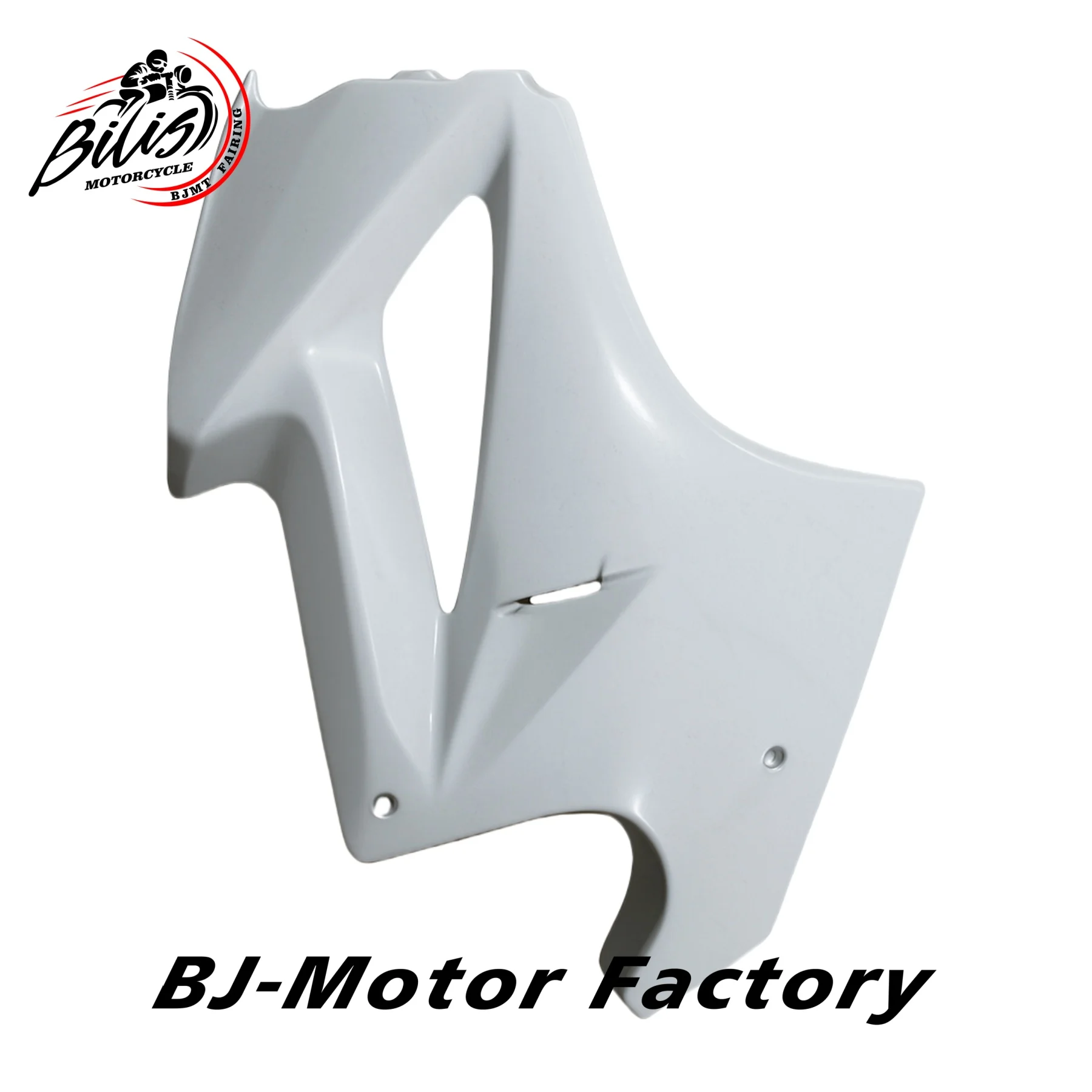 ABS Carbon Painted look Front Dash Side Meter Cover Fairings For Honda VFR800 VFR 800 2012 12
ABS Carbon Painted look Front Dash Side Meter Cover Fairings For Honda VFR800 VFR 800 2012 12