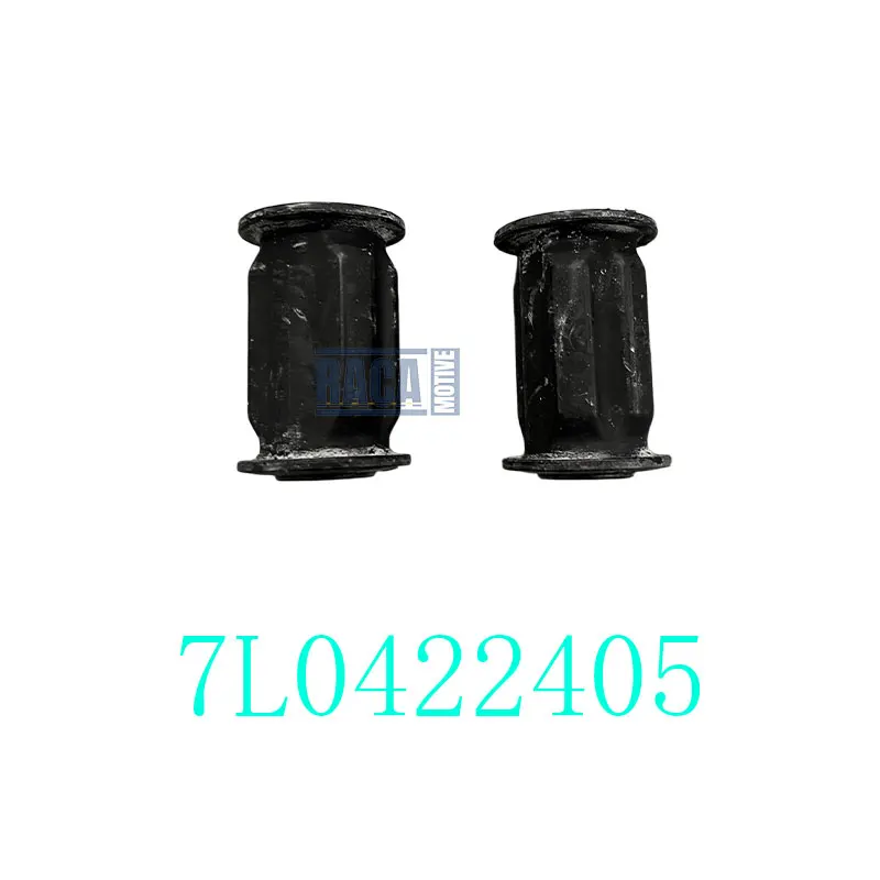 Steering Machine Rubber Sleeve For Audi Q7 4LB Volkswagen Amarok Touareg 7L0422405 2H0422405 7L6422062N 7L6422062P 7L6422062PX
Steering Machine Rubber Sleeve For Audi Q7 4LB Volkswagen Amarok Touareg 7L0422405 2H0422405 7L6422062N 7L6422062P 7L6422062PX