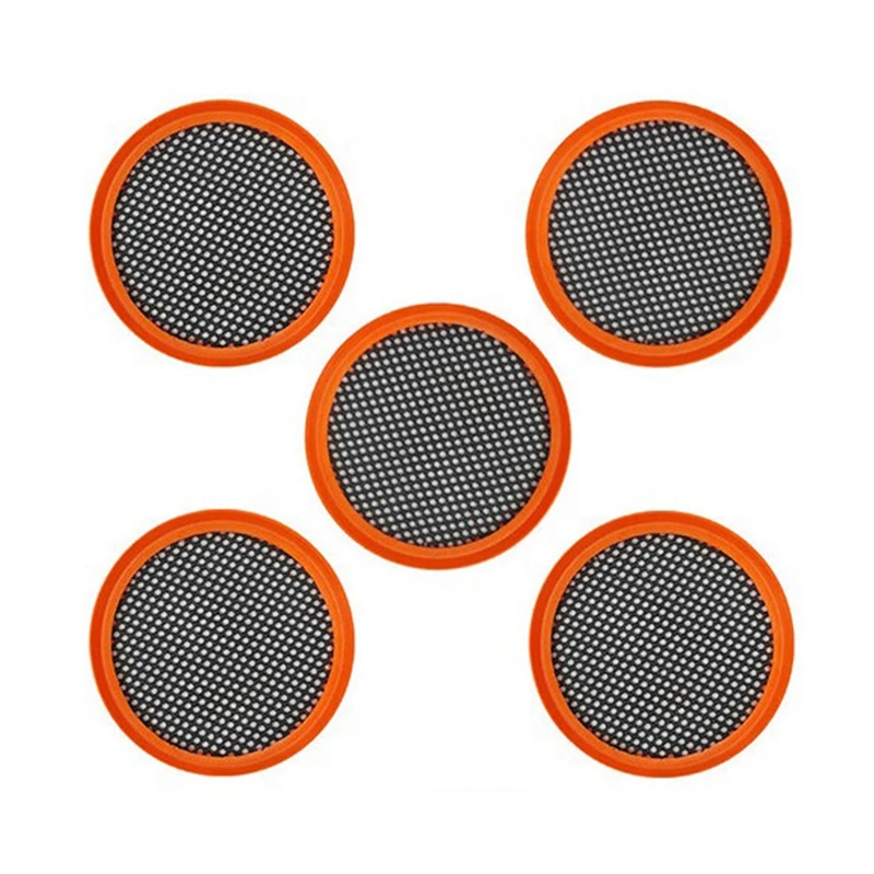 Для Speedpro/Speedpro Aqua FC8009 FC6723 FC6724 FC6725 FC6726 FC6727 FC6728 FC6729 Замена фильтра Hepa
Для Speedpro/Speedpro Aqua FC8009 FC6723 FC6724 FC6725 FC6726 FC6727 FC6728 FC6729 Замена фильтра Hepa