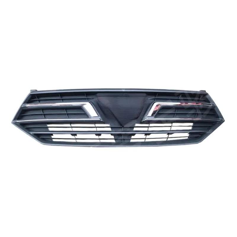 Middle Grille Front Grilles for The New Wuling Hongguang S HongguangS 2018 2019 2020
Middle Grille Front Grilles for The New Wuling Hongguang S HongguangS 2018 2019 2020