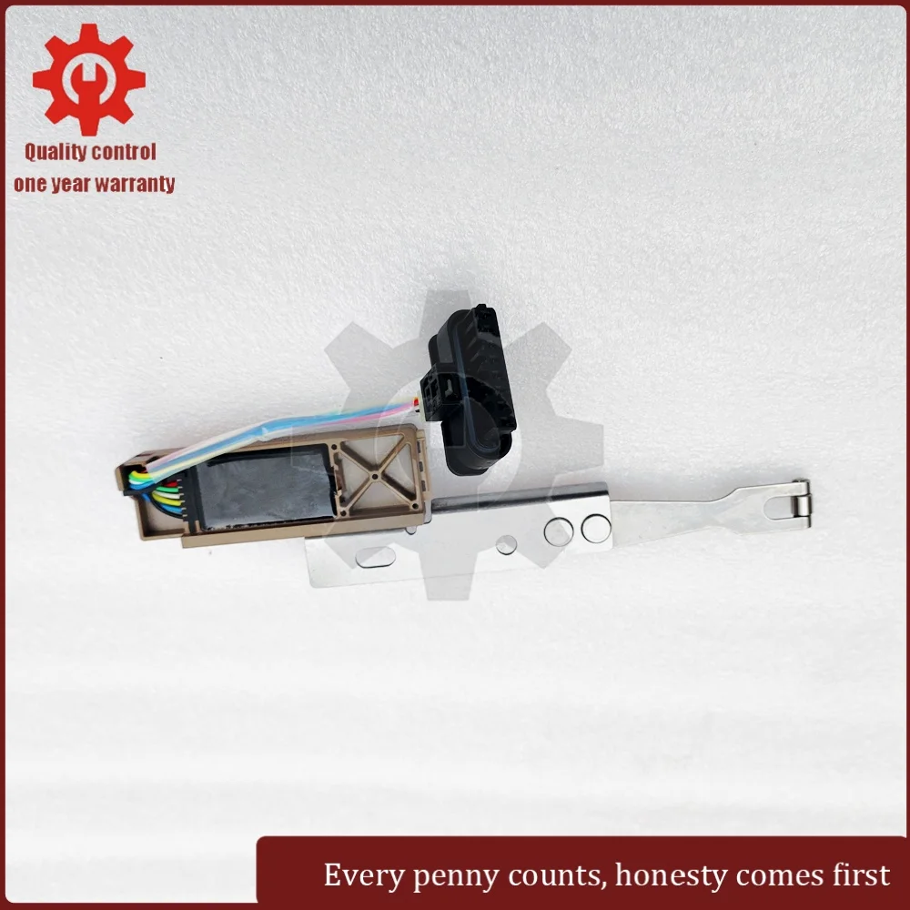 Новый датчик переключения передач VT2 VT3 VT1 для Cooper Geely Emgrand Lifan X60 Mazda 
Новый датчик переключения передач VT2 VT3 VT1 для Cooper Geely Emgrand Lifan X60 Mazda