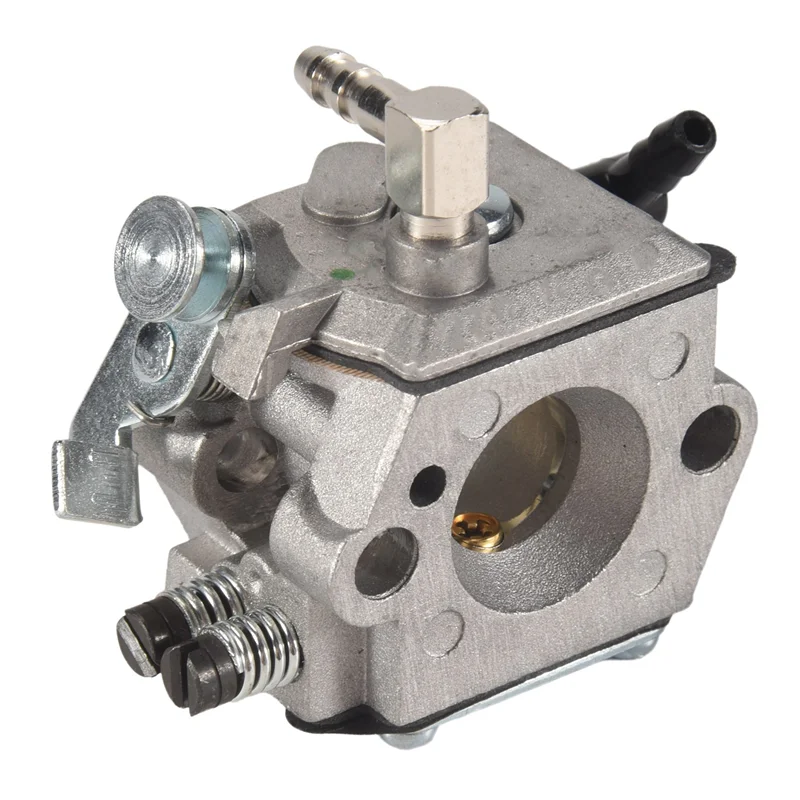-ABLP Carburetor For Stihl 028 028Av Chainsaw Walbro Wt-16B Carburetor Chain Saw Engine Parts
-ABLP Carburetor For Stihl 028 028Av Chainsaw Walbro Wt-16B Carburetor Chain Saw Engine Parts