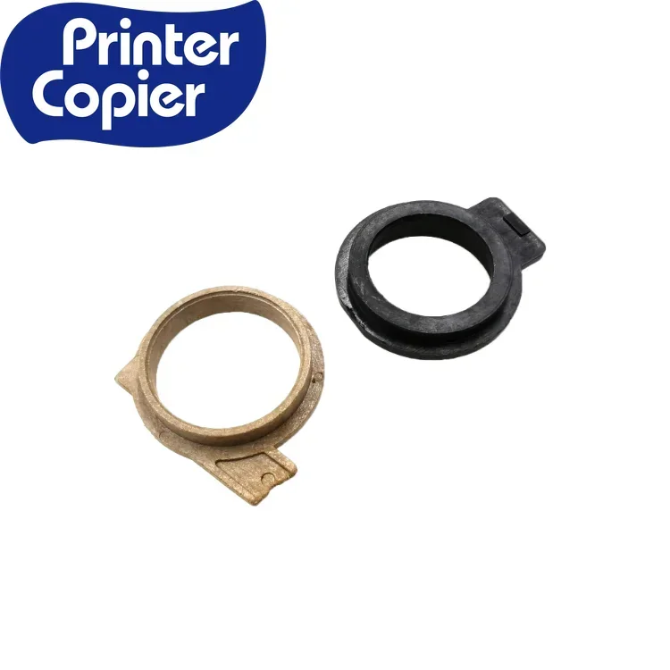 5SETS 2H425150 2BR20180 Fuser Upper Heat Roller Bushing For KYOCERA FS 1100 1300 1350 2000 1028 1128 1030 1130 1135 MFP KM2810
5SETS 2H425150 2BR20180 Fuser Upper Heat Roller Bushing For KYOCERA FS 1100 1300 1350 2000 1028 1128 1030 1130 1135 MFP KM2810