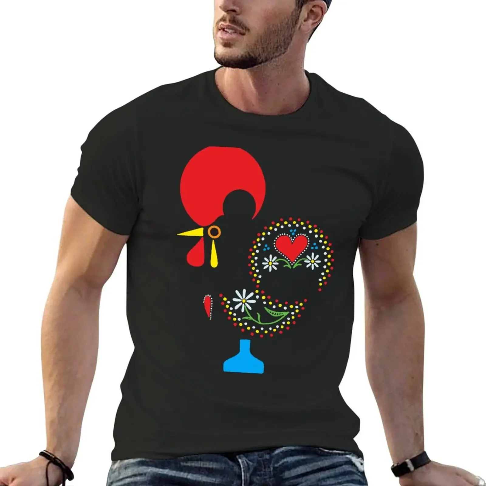 Night Galo T-Shirt vintage vintage clothes anime t shirts graphic tee shirt mens t shirts casual stylish
Night Galo T-Shirt vintage vintage clothes anime t shirts graphic tee shirt mens t shirts casual stylish