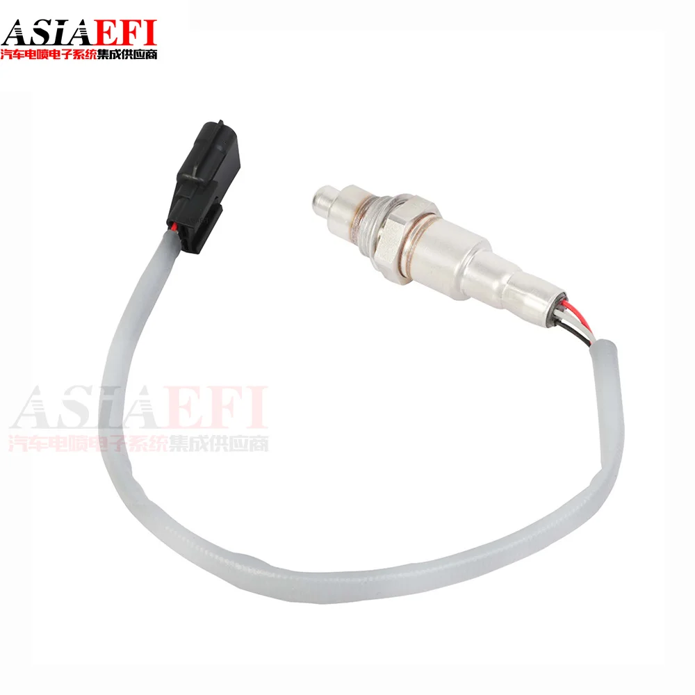 Высокое качество OEM 22690-6393R 025803000J Lambda O2 датчик кислорода для Renault 1.2L 226906393R
Высокое качество OEM 22690-6393R 025803000J Lambda O2 датчик кислорода для Renault 1.2L 226906393R