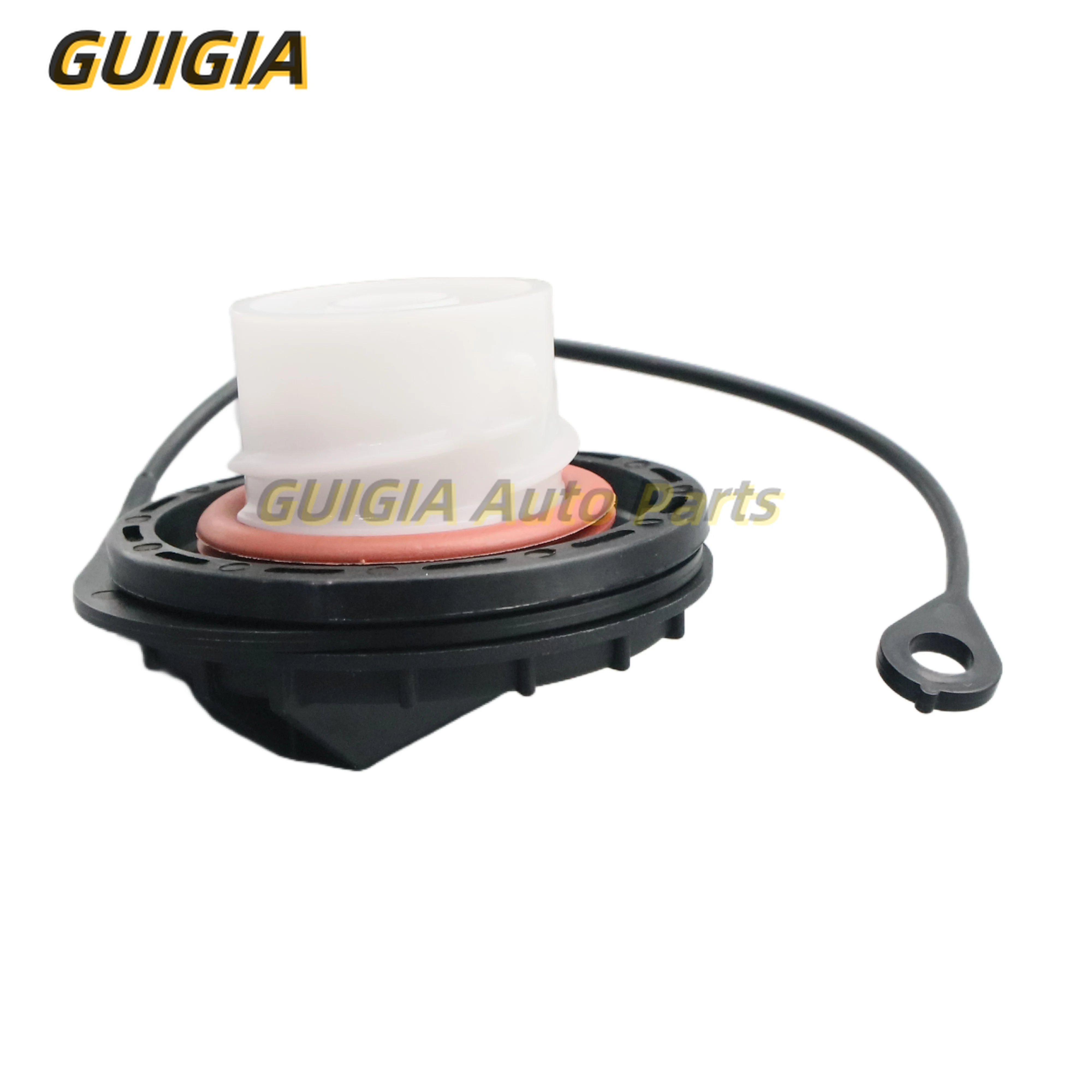 42031-AJ000 42031AJ000 Крышка заливной горловины топливного бака подходит для Subaru Legacy Outback 2010-2014 Высококачественные детали Прямая цена с завода
42031-AJ000 42031AJ000 Крышка заливной горловины топливного бака подходит для Subaru Legacy Outback 2010-2014 Высококачественные детали Прямая цена с завода