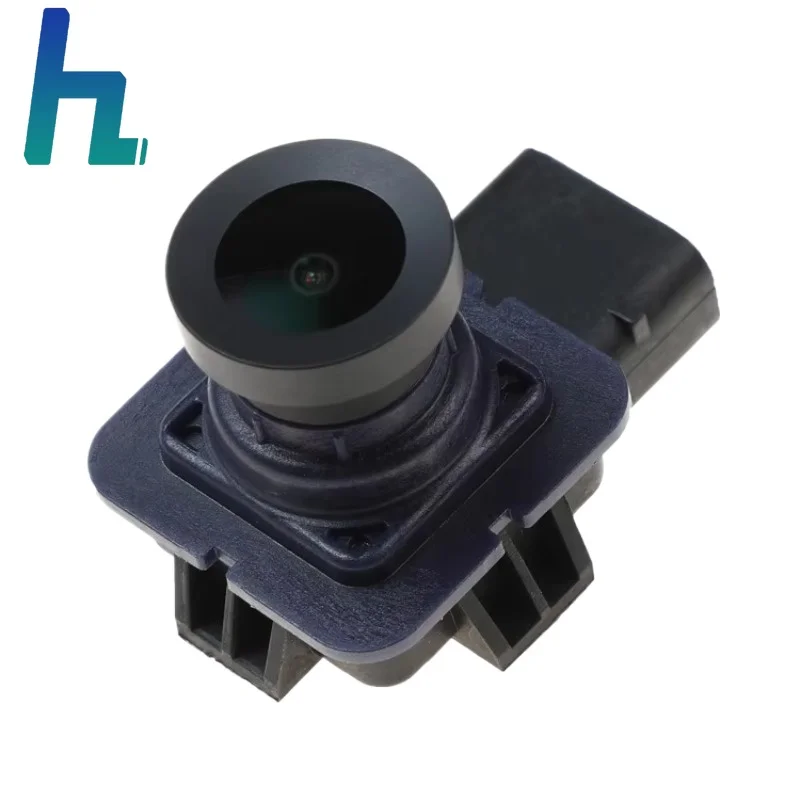 DS7T-19G490-DB Front View Parking Assist Camera For Ford Mondeo/FUSION CC 2013-2017
DS7T-19G490-DB Front View Parking Assist Camera For Ford Mondeo/FUSION CC 2013-2017