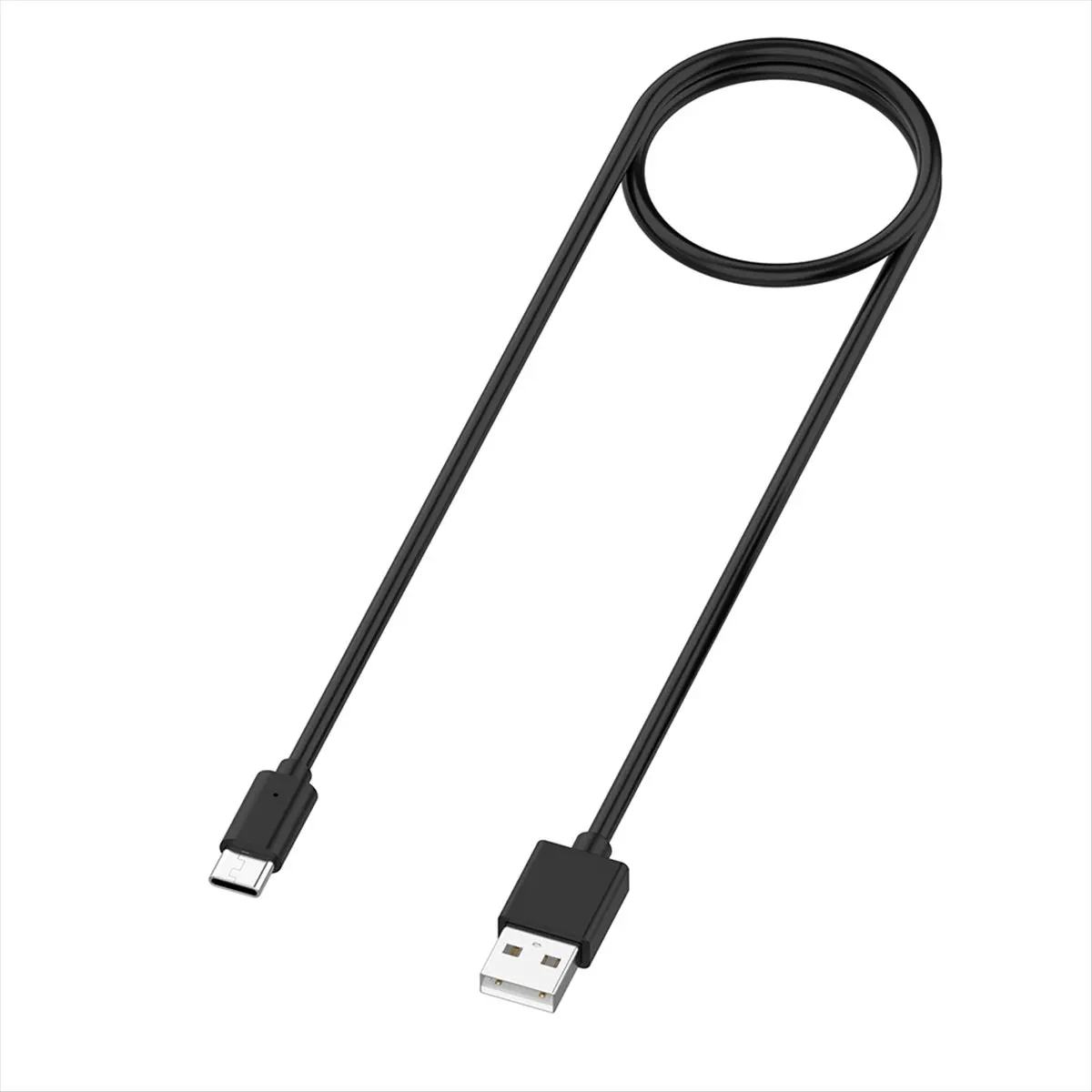 Punctual- Wireless Earphones Charging Case 590mAh Type-C Replacement Earbuds Charger Box with LED Indicator for Sony Link Buds S
Punctual- Wireless Earphones Charging Case 590mAh Type-C Replacement Earbuds Charger Box with LED Indicator for Sony Link Buds S