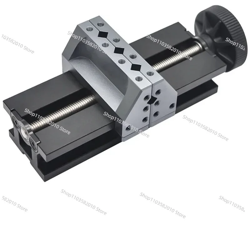 Workbench self centering sun visor desktop precision fixture flat sun visor workbench
Workbench self centering sun visor desktop precision fixture flat sun visor workbench