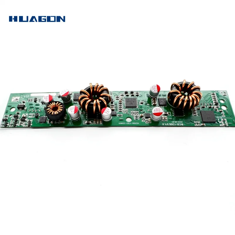 Custom. hot selling PCB powerbank module PCBA battery pack wireless charging battery multi-ports wireless board
Custom. hot selling PCB powerbank module PCBA battery pack wireless charging battery multi-ports wireless board