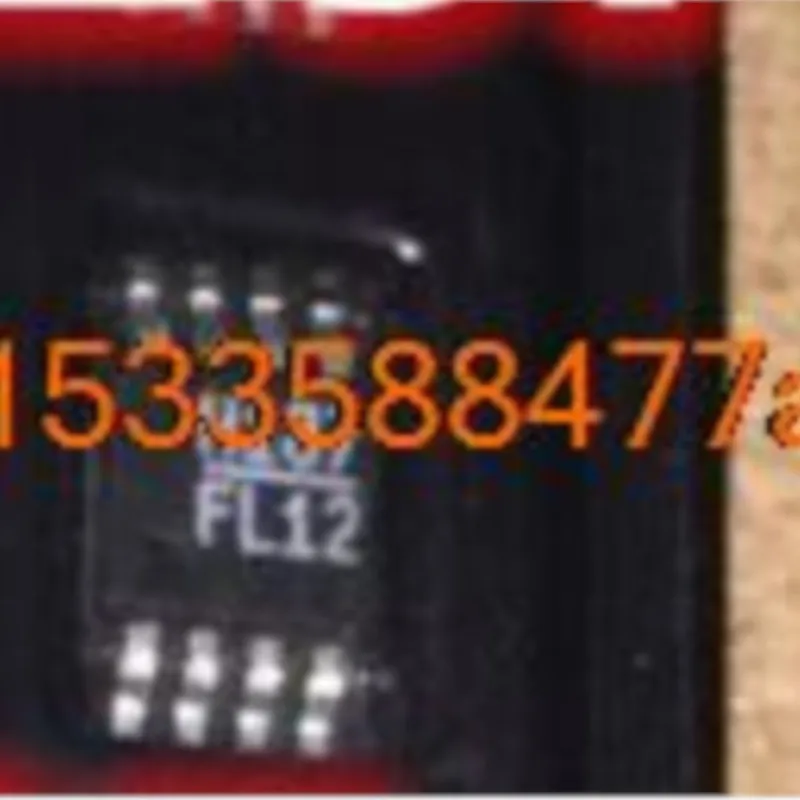 Freeshipping HMC187MS8G
Freeshipping HMC187MS8G
