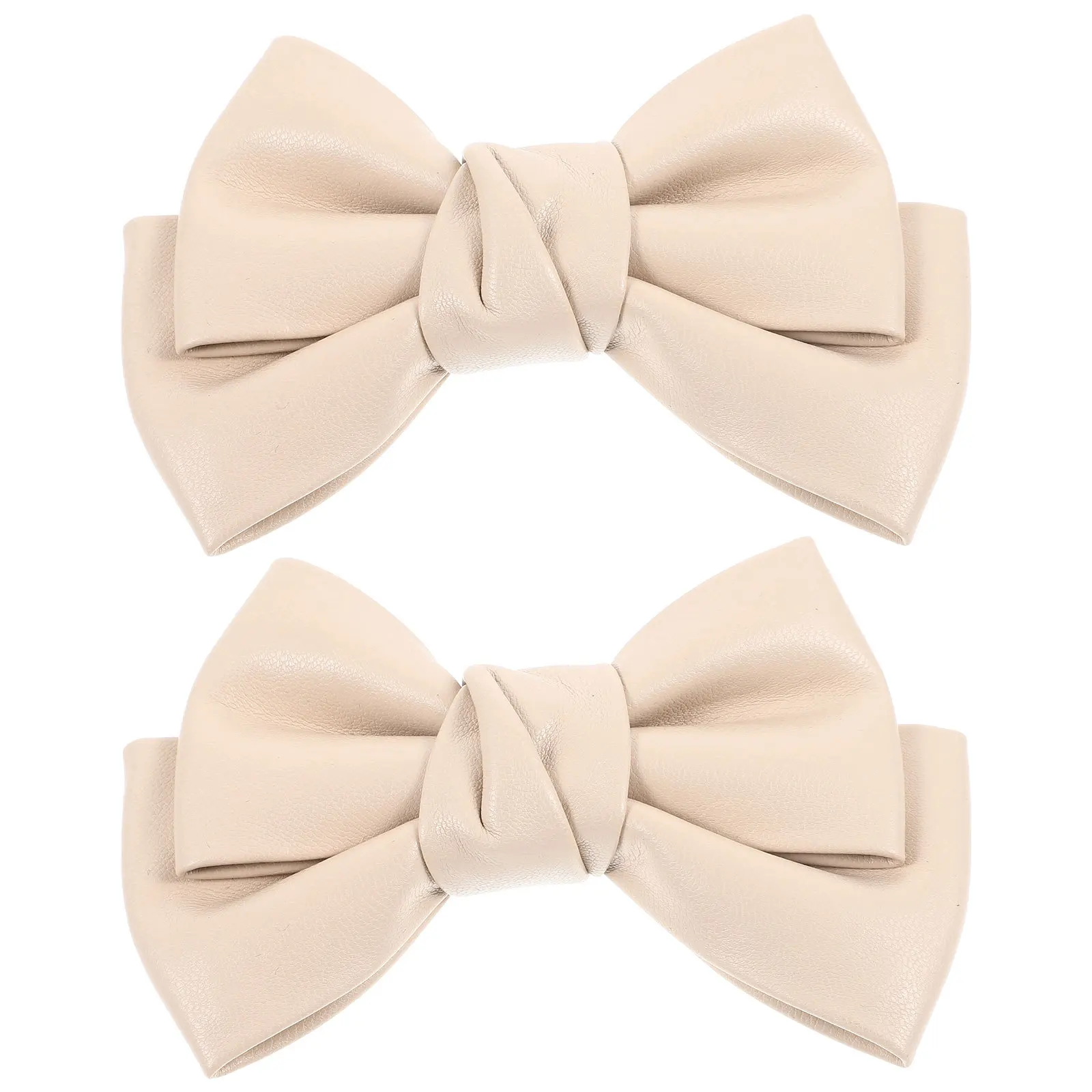 1 Pair Bow Clips Decorative Applique For Women High Heel Shoe Jewelry Clip On Embellishments Wedding Bridal Shoe Decor
1 Pair Bow Clips Decorative Applique For Women High Heel Shoe Jewelry Clip On Embellishments Wedding Bridal Shoe Decor