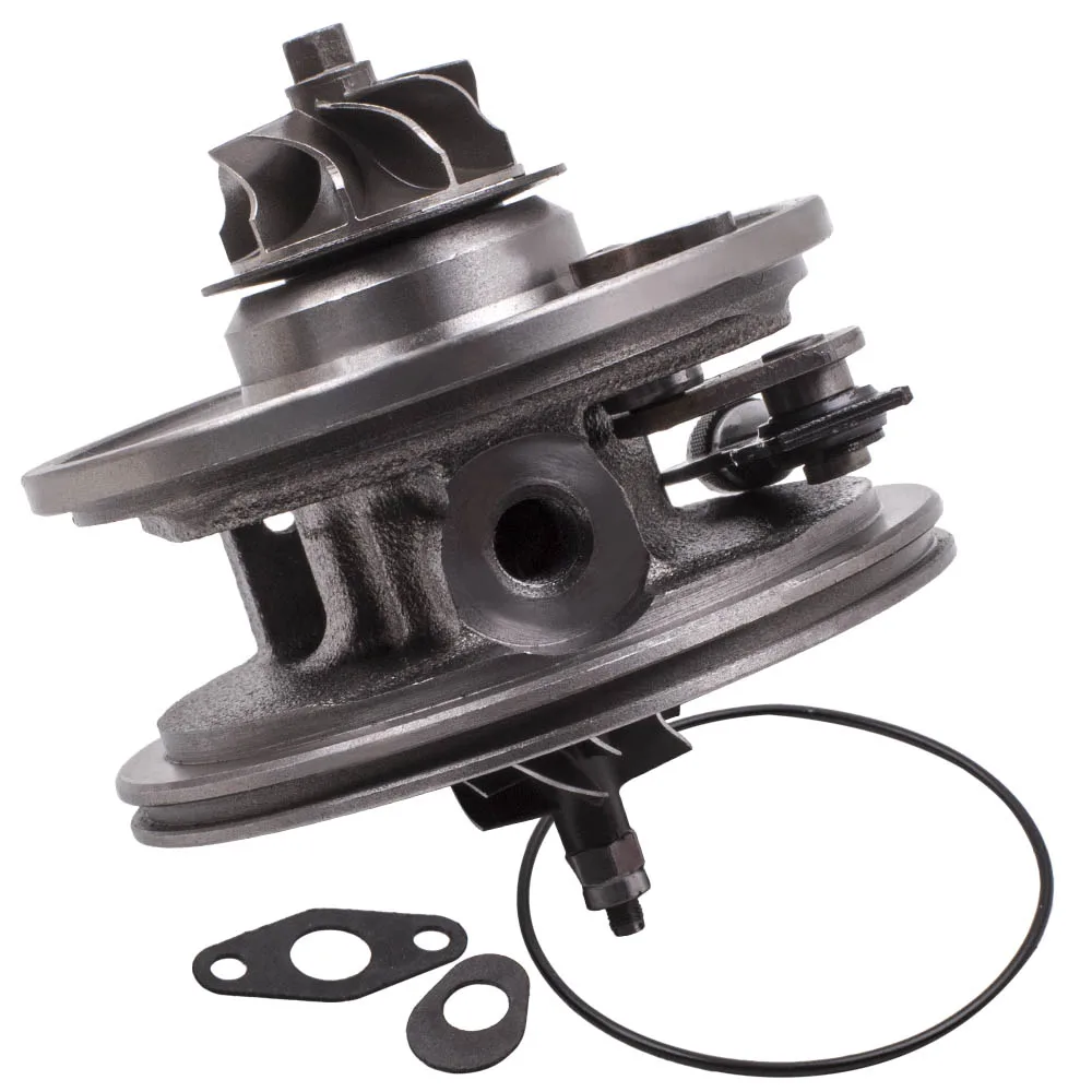 Turbocharger Core for Opel Corsa D 1.3 CDTi Z13DTH 66Kw 90HP KP35 5435988001 93184183 54359700014
Turbocharger Core for Opel Corsa D 1.3 CDTi Z13DTH 66Kw 90HP KP35 5435988001 93184183 54359700014