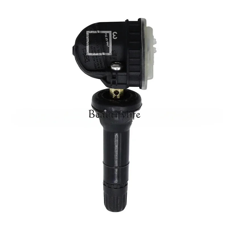 13598772 Suitable for tire pressure sensor tire pressure monitoring auto parts wholesale
13598772 Suitable for tire pressure sensor tire pressure monitoring auto parts wholesale