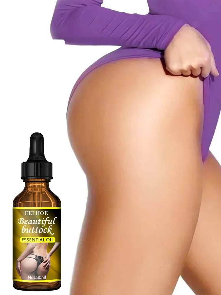 Hip Care Essential Oil Highlights Hip Curve Tighting Hip Moisturizing Hip Massage Care Essential Oil
Hip Care Essential Oil Highlights Hip Curve Tighting Hip Moisturizing Hip Massage Care Essential Oil